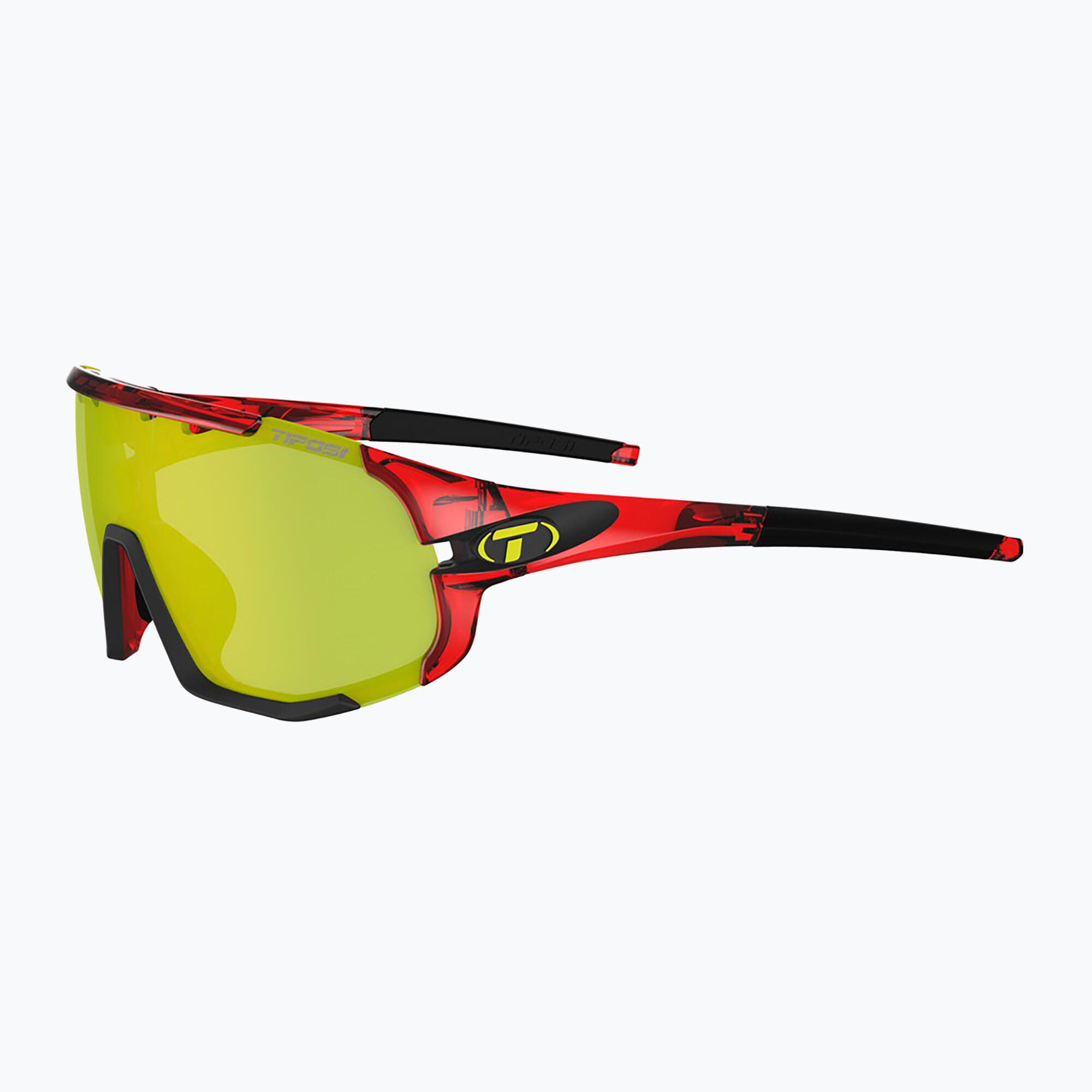 Gafas - SLEDGE INTERCHARGE 3/3