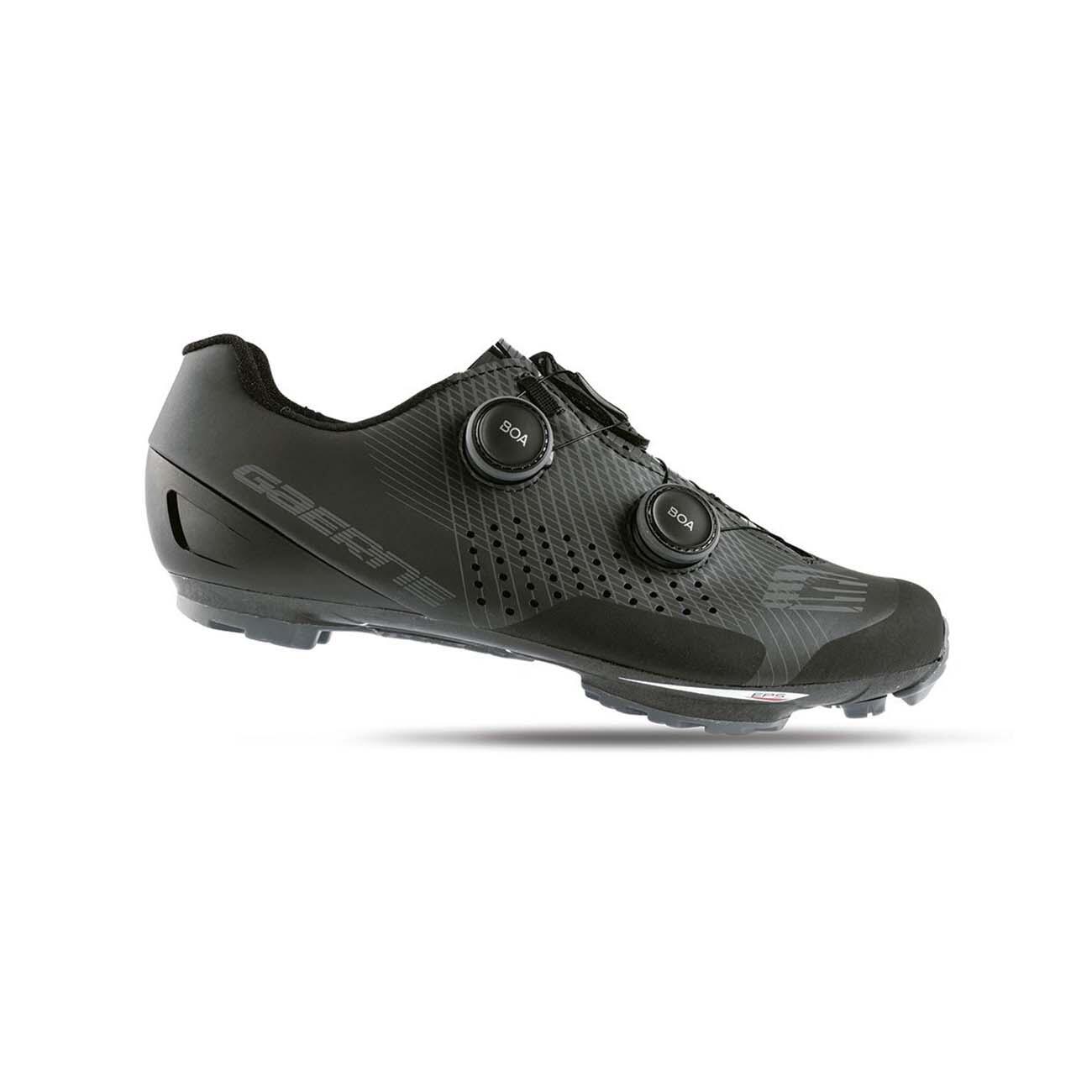 GAERNE Schoenen Gaerne
