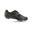 Chaussures Gaerne G-Dare