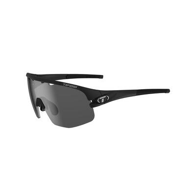 Occhiali da ciclismo Tifosi Sledge Lite