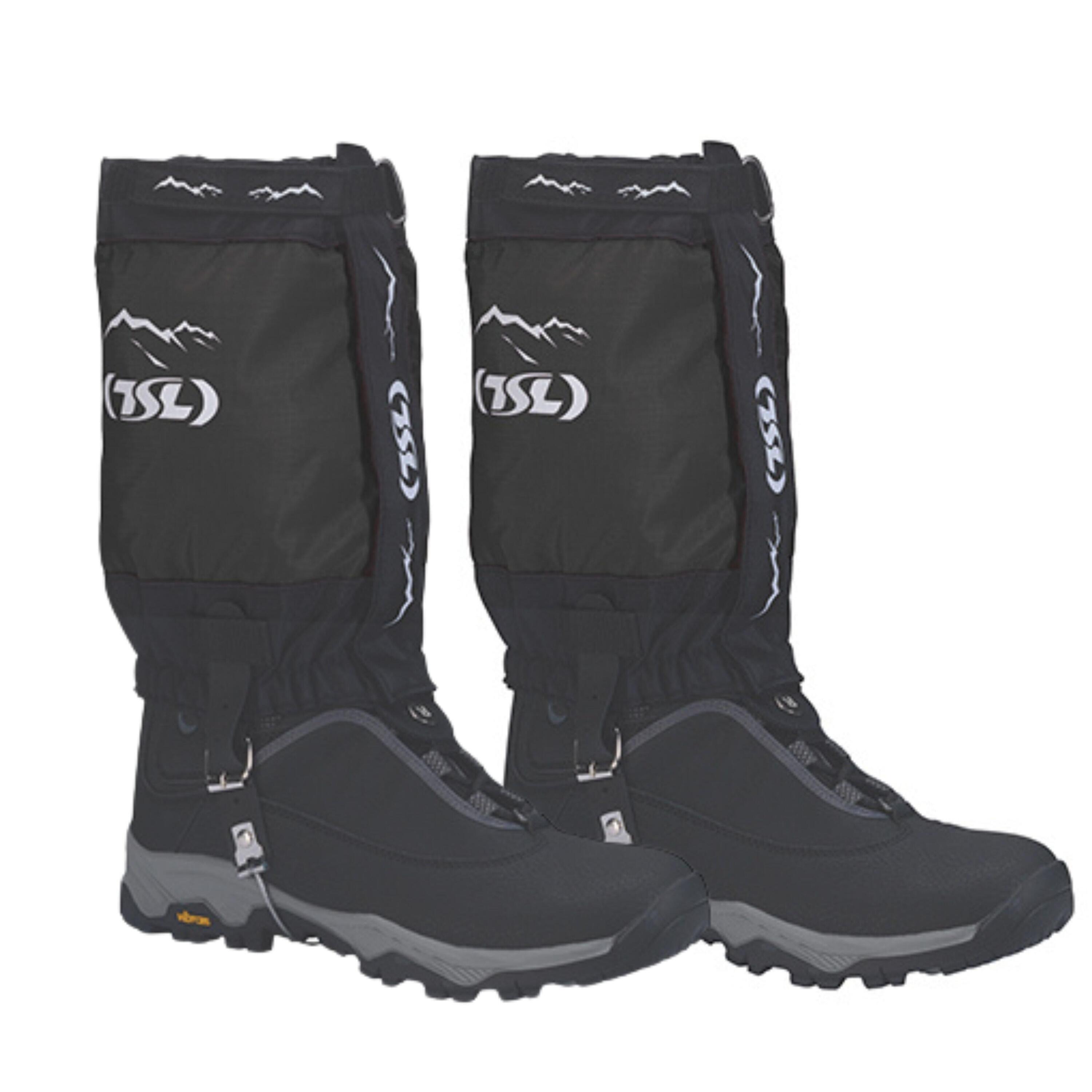 TSL Polainas TSL high trek