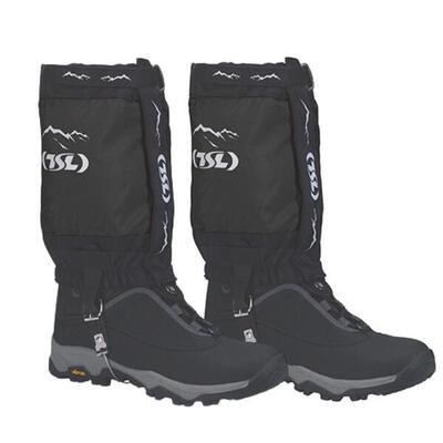 Ghette TSL high trek
