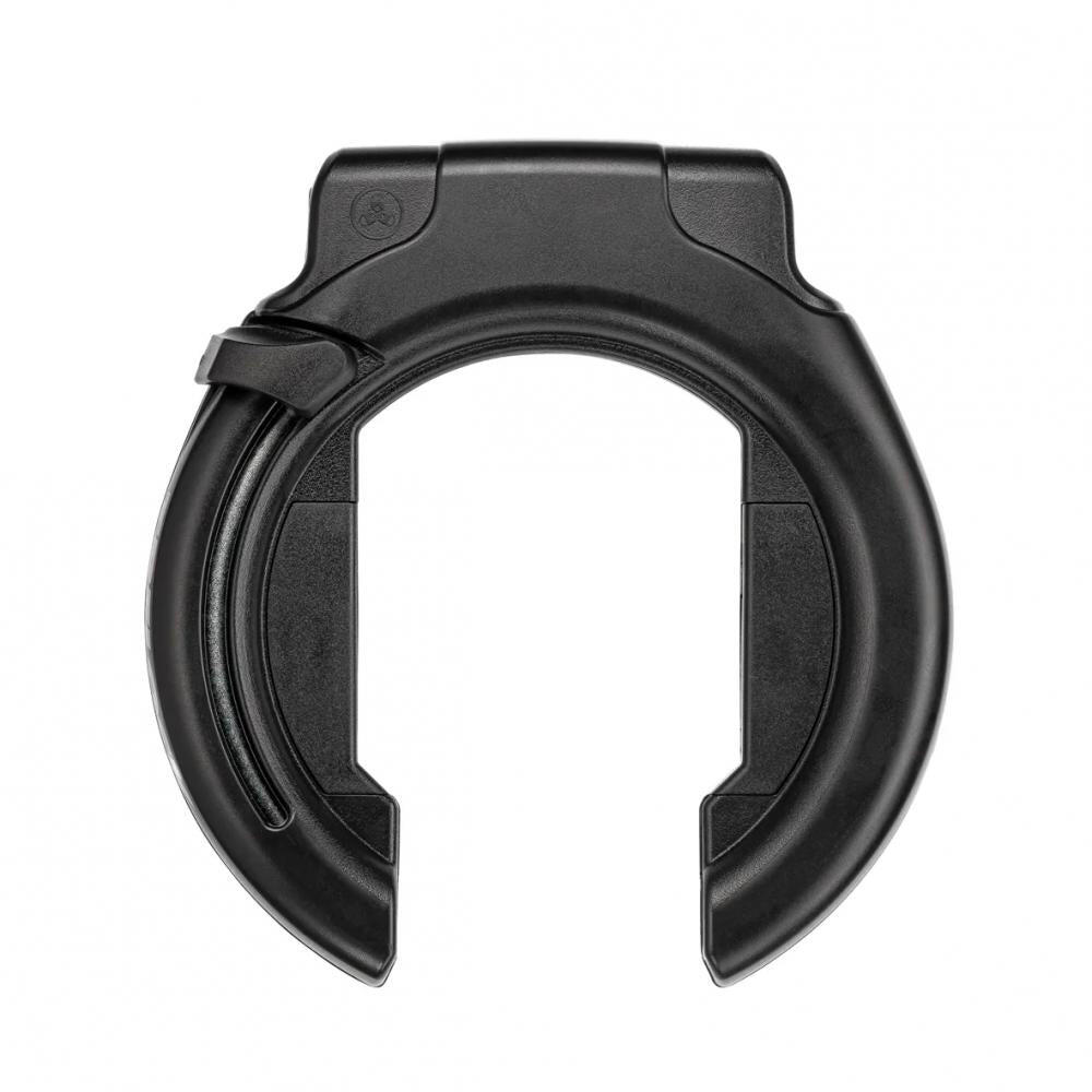 Antivol Trelock Protect-O-Connect Rs453/Zr20 Az 3/3