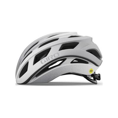 Giro helios sferische mips fietshelm