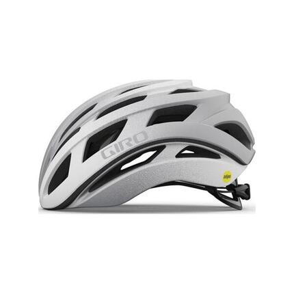 Kask rowerowy Giro Helios Spherical Mips