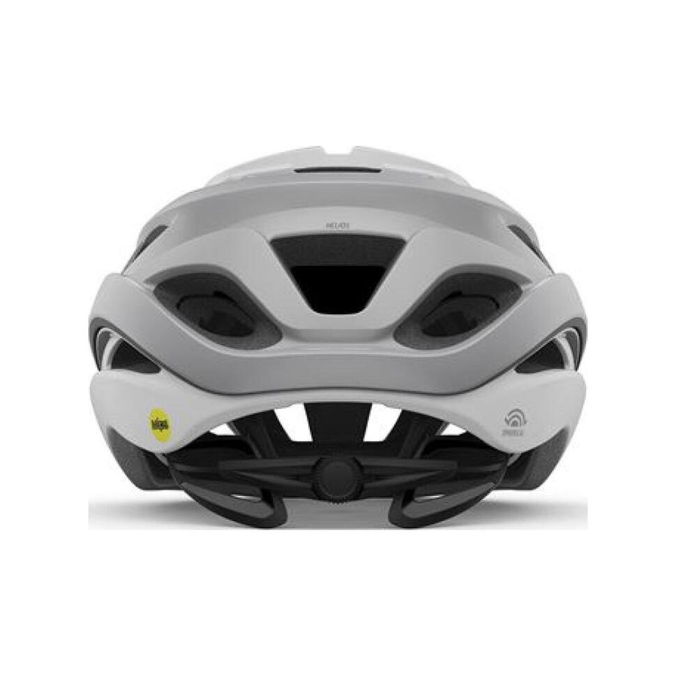 Kask rowerowy Giro Helios Spherical Mips