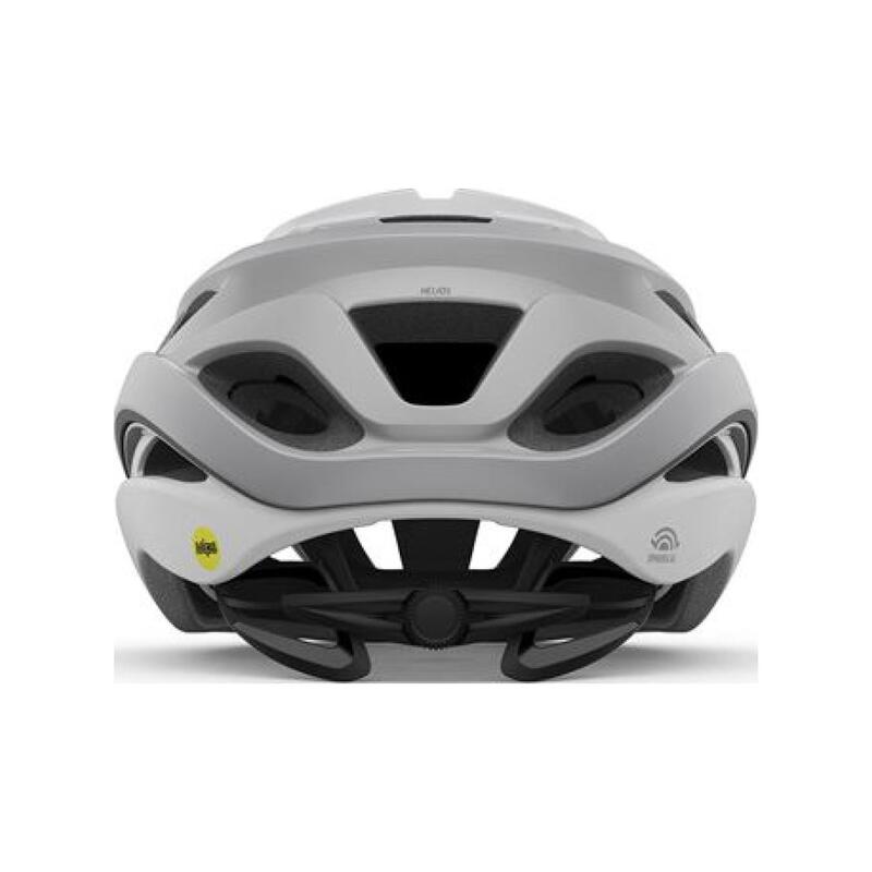 Kask rowerowy Giro Helios Spherical Mips