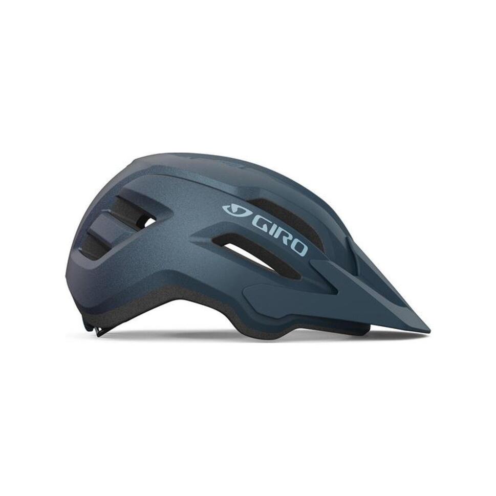 Kask rowerowy damski Giro Fixture II W