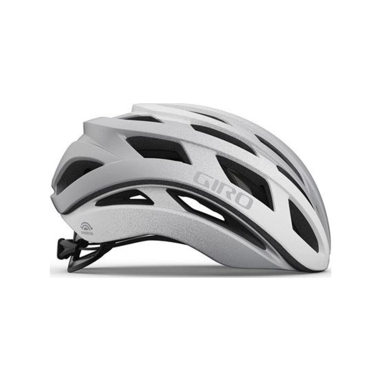 Casque - HELIOS 3/3