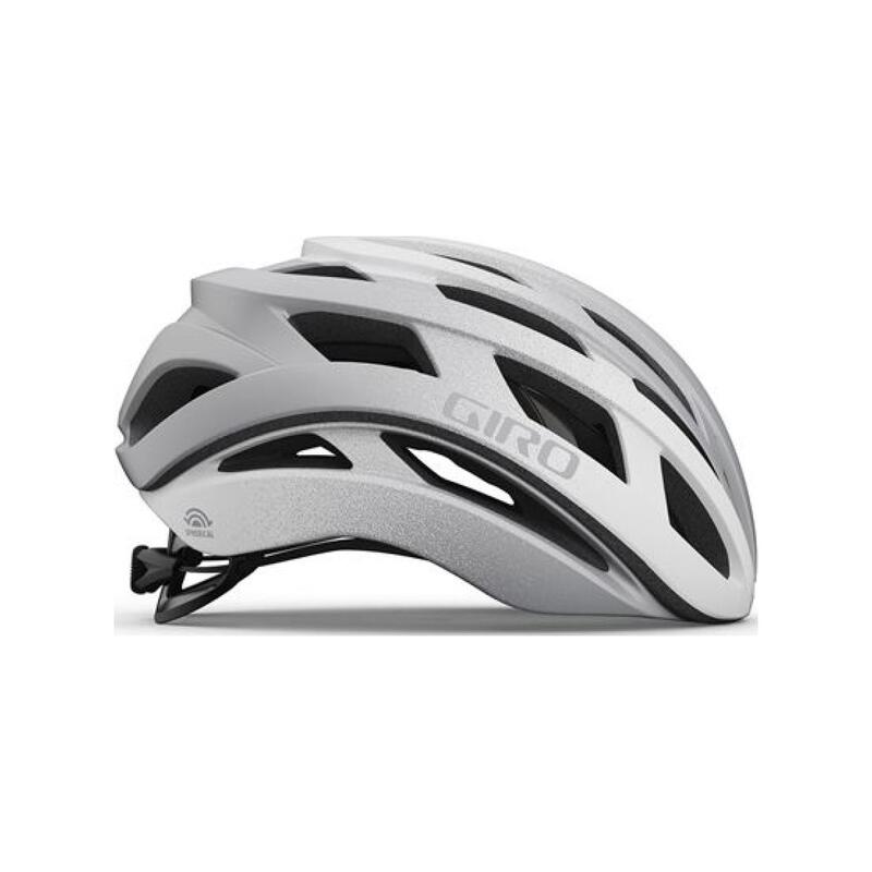 Kask rowerowy Giro Helios Spherical Mips
