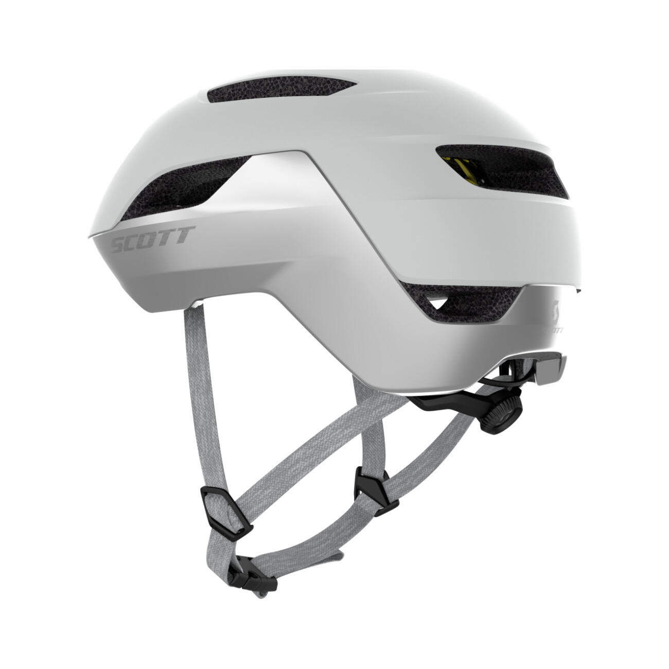 Casque - LA MOKKA PLUS 5/7
