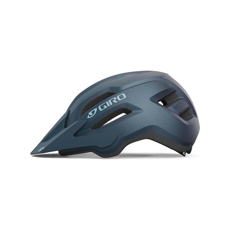 Casque - FIXTURE II W