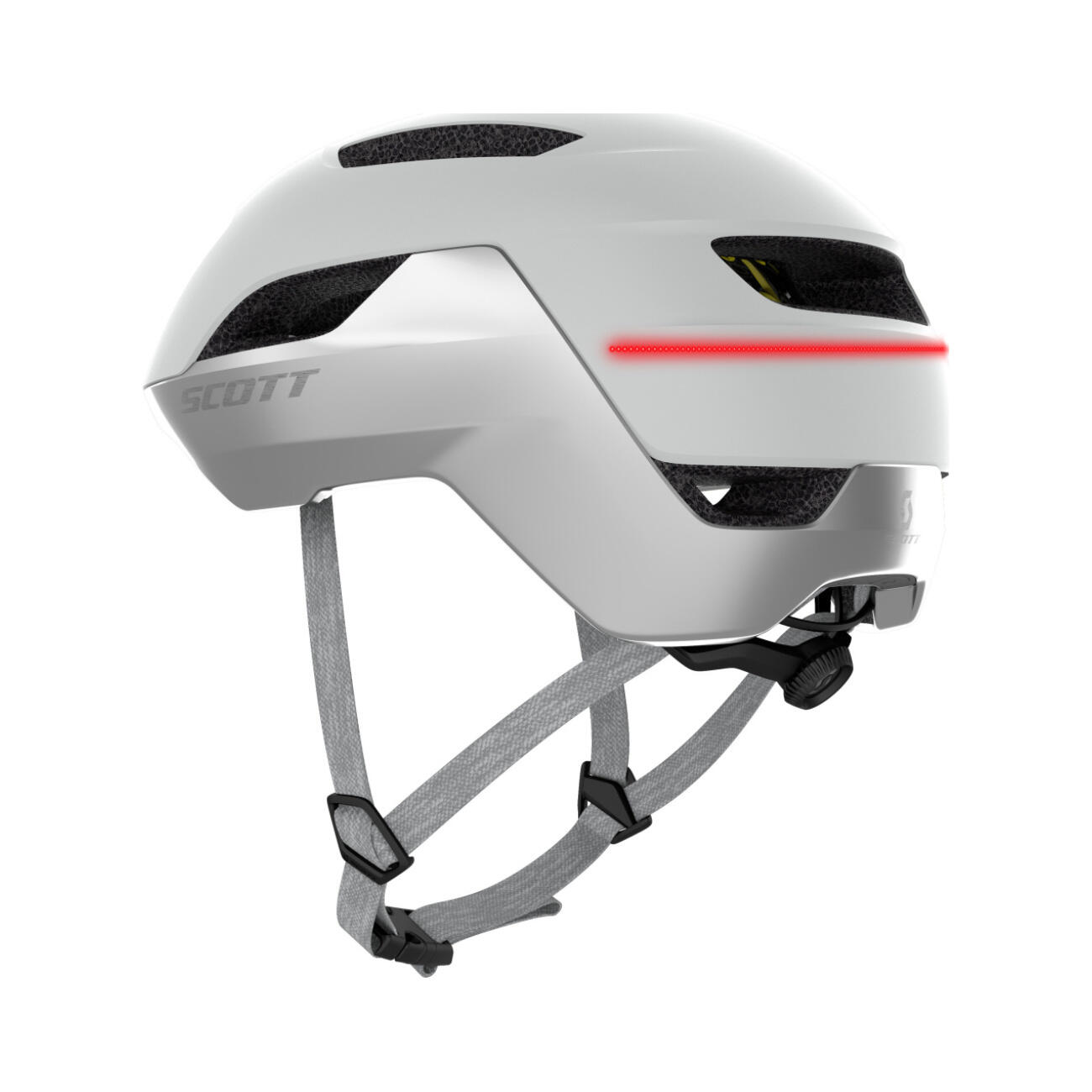 Casque - LA MOKKA PLUS 6/7