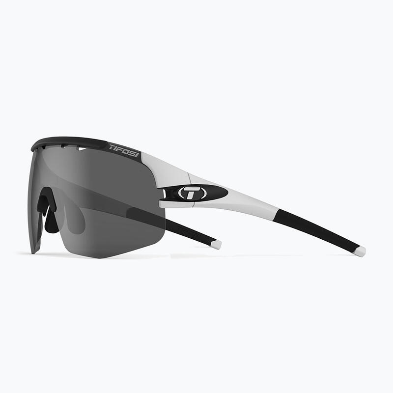 Ochelari de ciclism Tifosi Sledge Lite