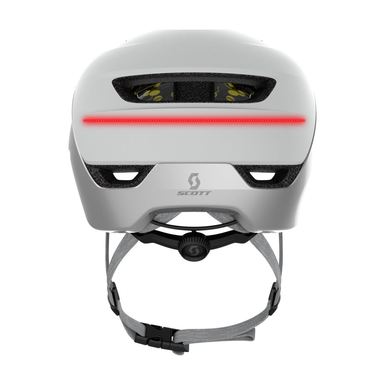 Casque - LA MOKKA PLUS 7/7