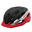 Casca de bicicleta Giro Register