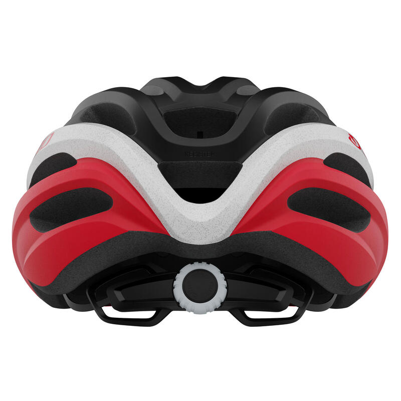 Casca de bicicleta Giro Register
