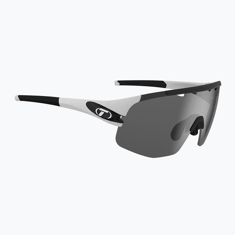 Ochelari de ciclism Tifosi Sledge Lite