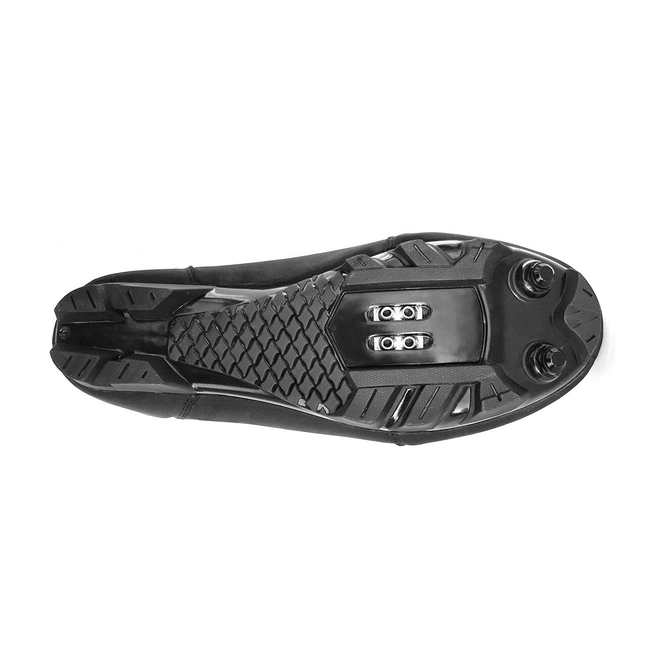 Winterschuhe FLR Defender 6/7