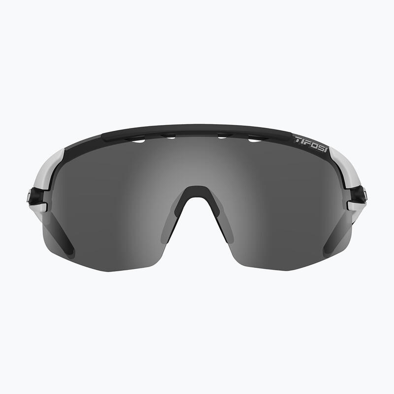 Ochelari de ciclism Tifosi Sledge Lite