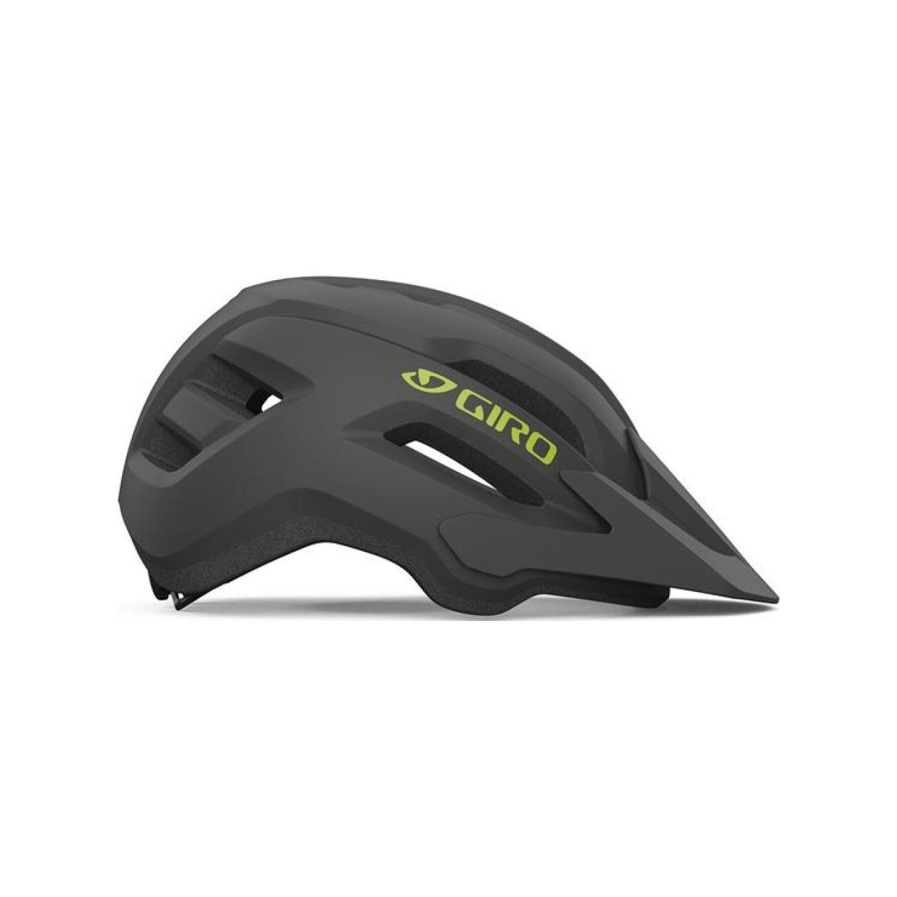Casco - FIXTURE II 3/3