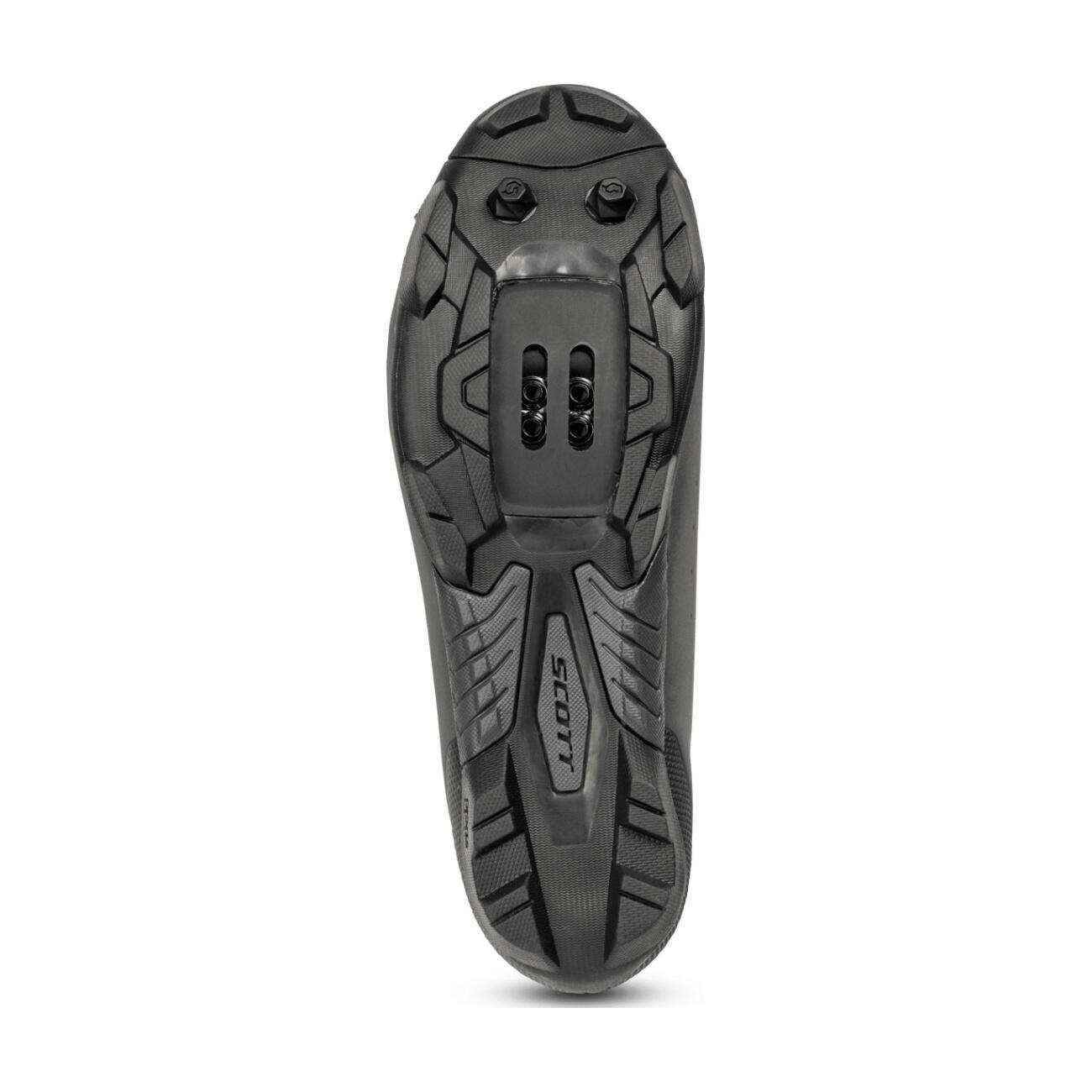 Bugigangas - MTB COMP BOA REFLECTIVE 5/5