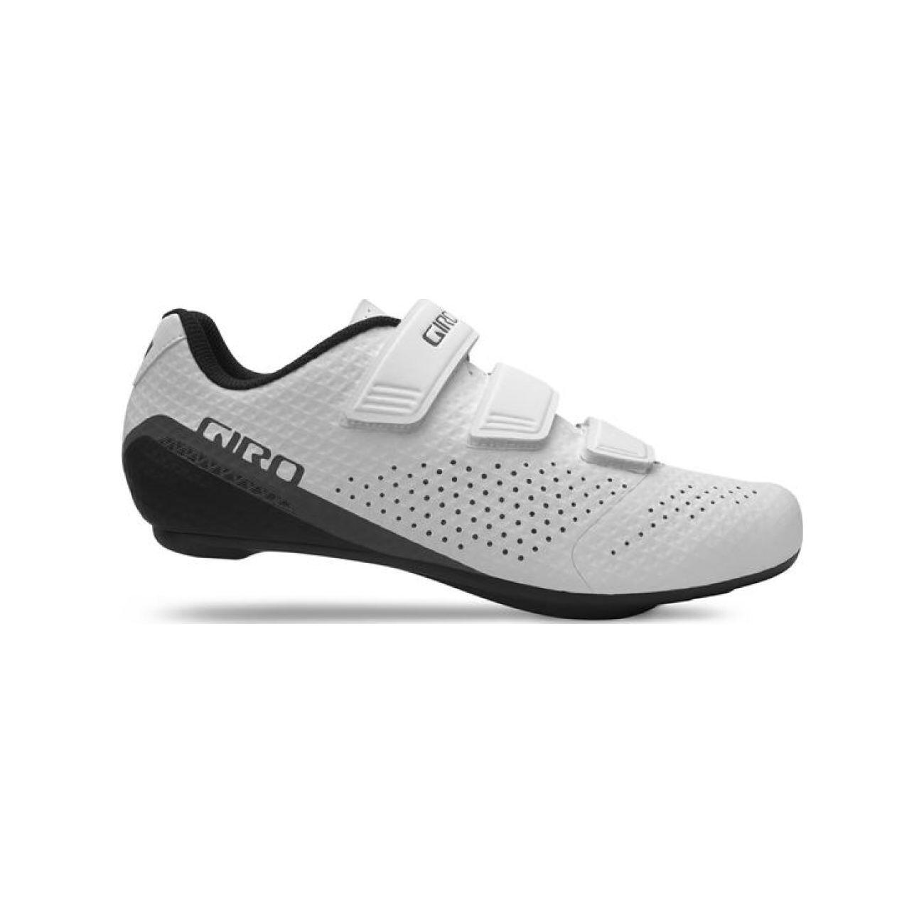 Buty szosowe męskie Giro Stylus 1/5