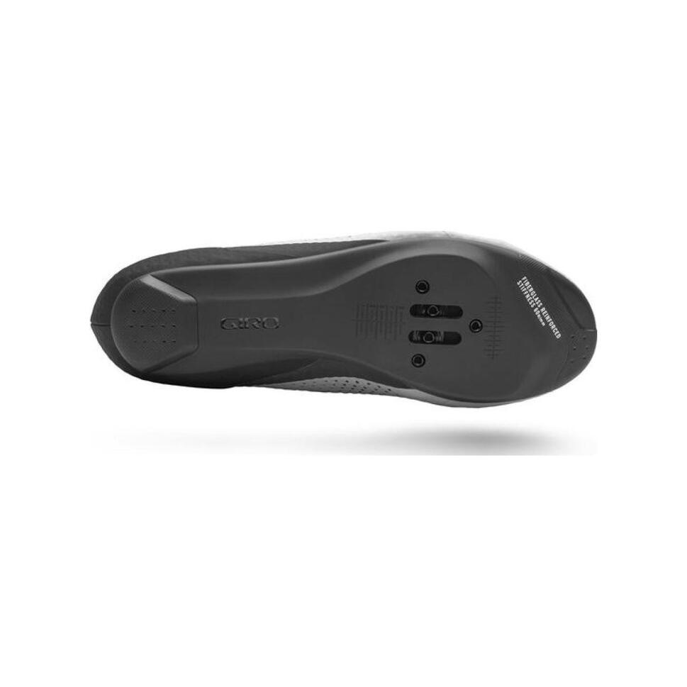 Buty szosowe męskie Giro Stylus