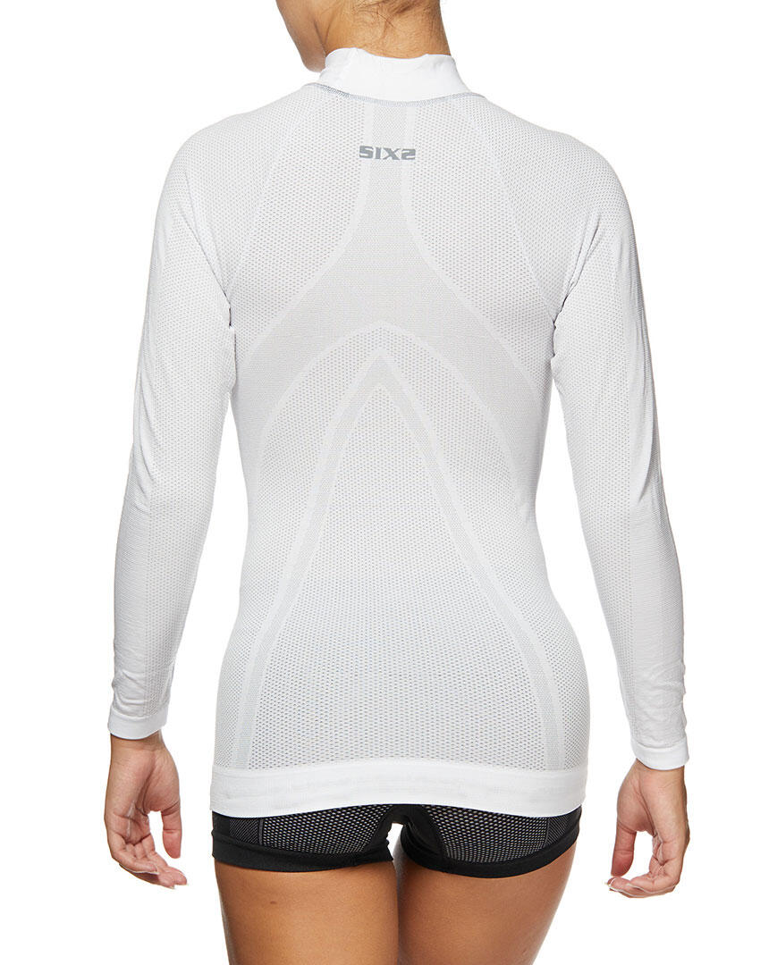Dres Sixs TS3 5/5