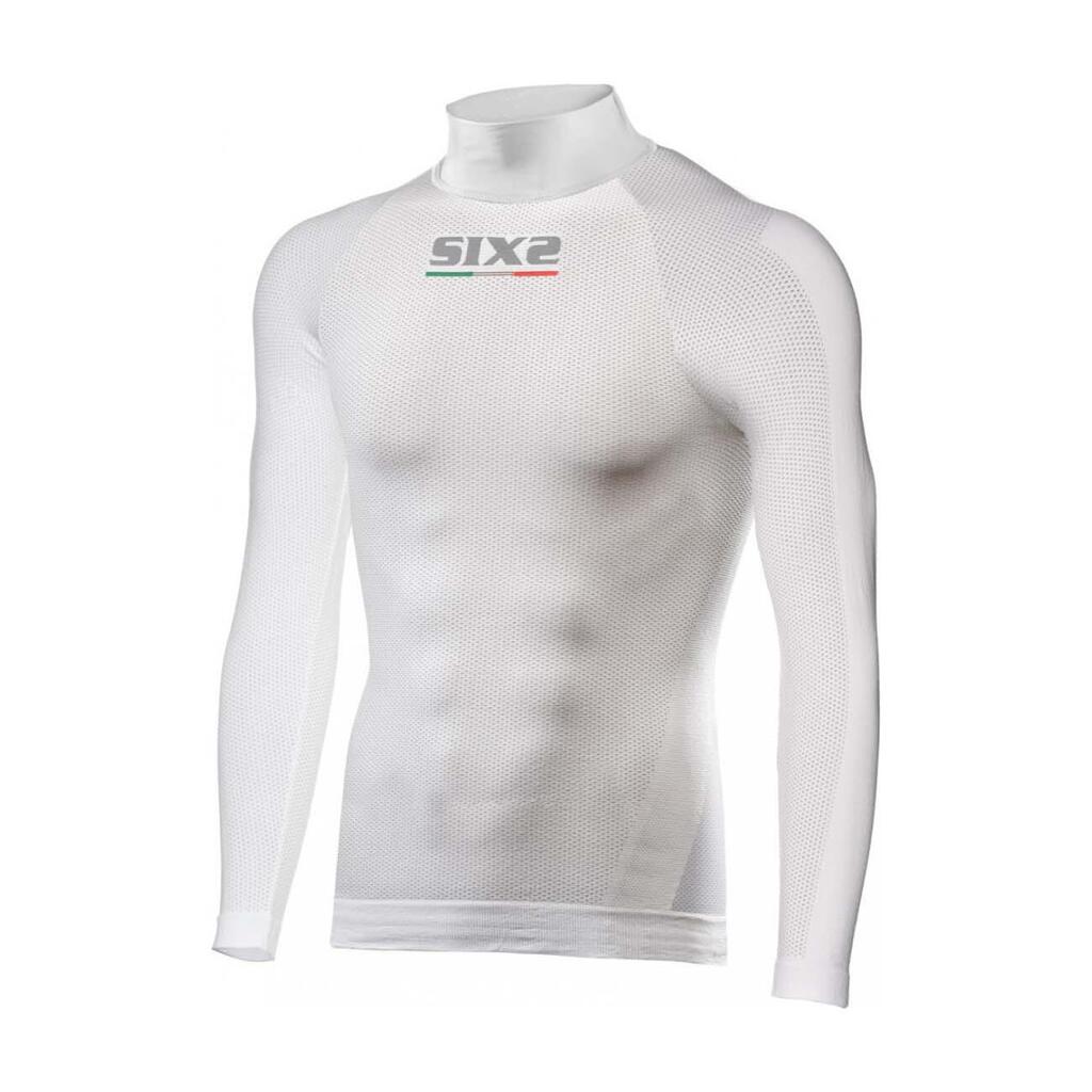 Jersey Sixs TS3