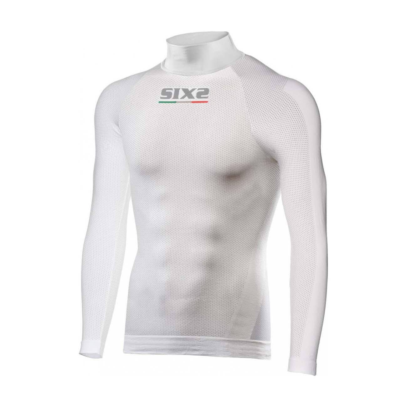 Jersey Sixs TS3