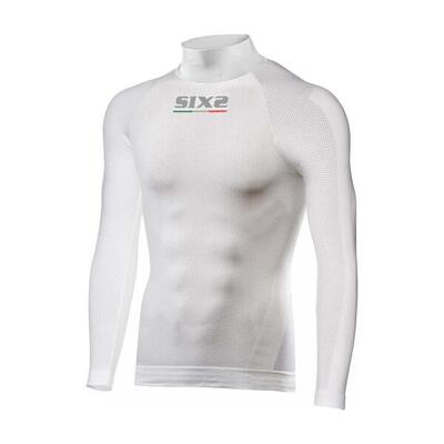 Maglia intima ciclismo TS3