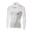 T-shirt à manches longues - TS3 II