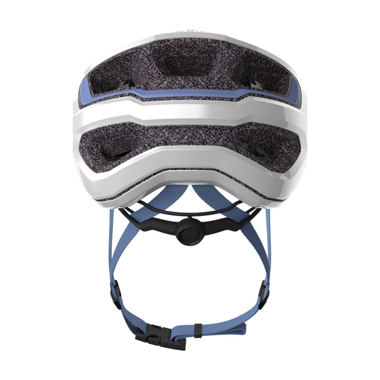 CASCO BICI SCOTT ARX 3/4