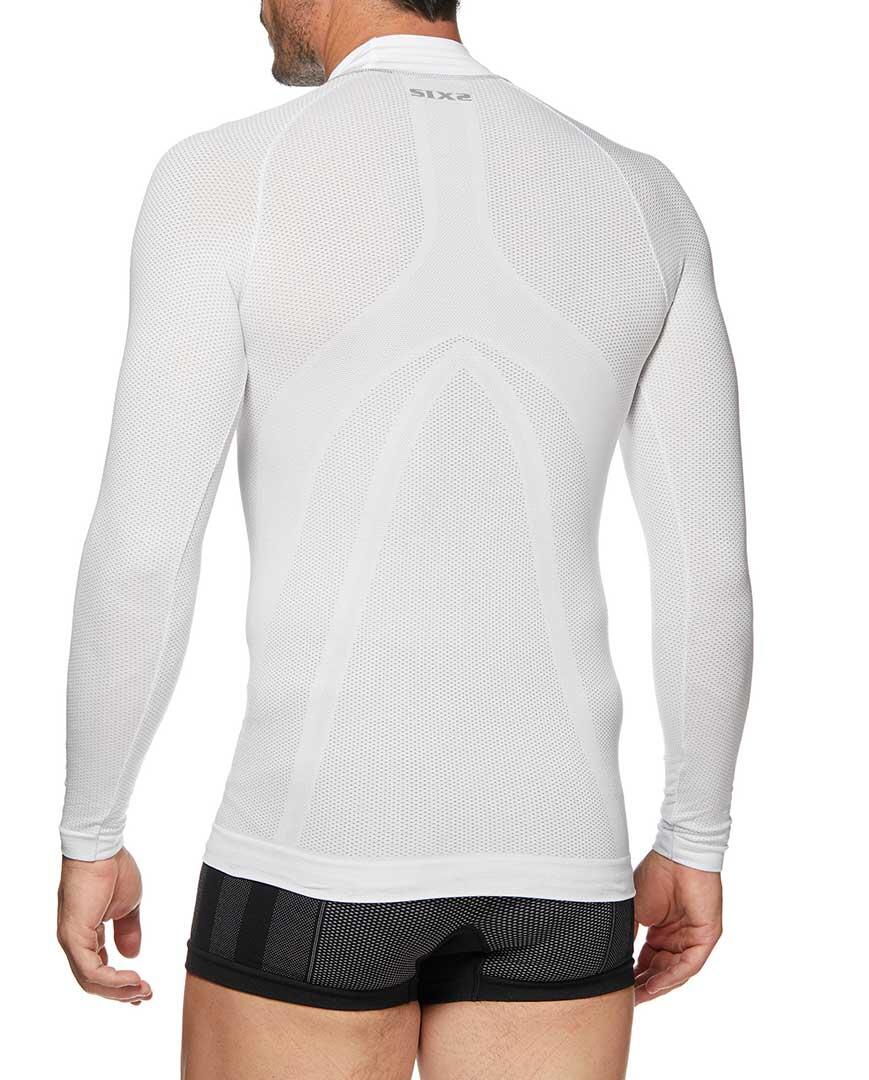 Dres Sixs TS3 3/5