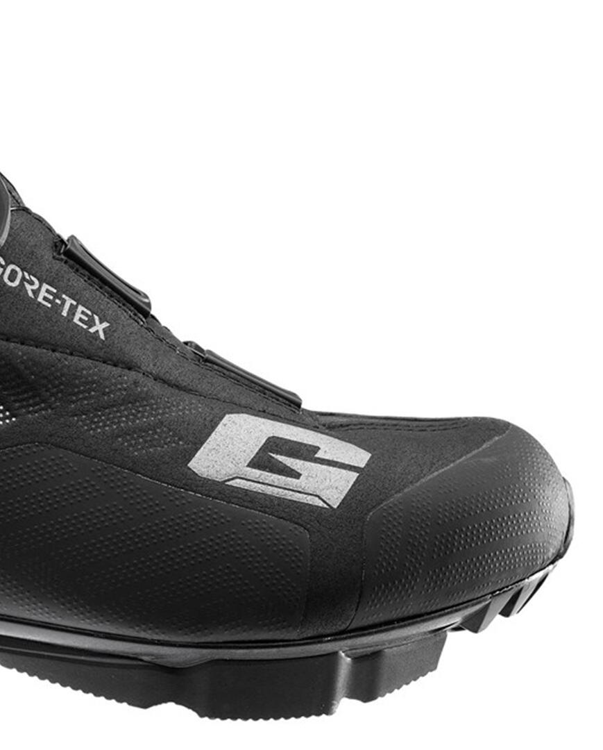 Chaussures vélo Gaerne G.Ice-Storm MTB 1.0 Gore-Tex 3/4