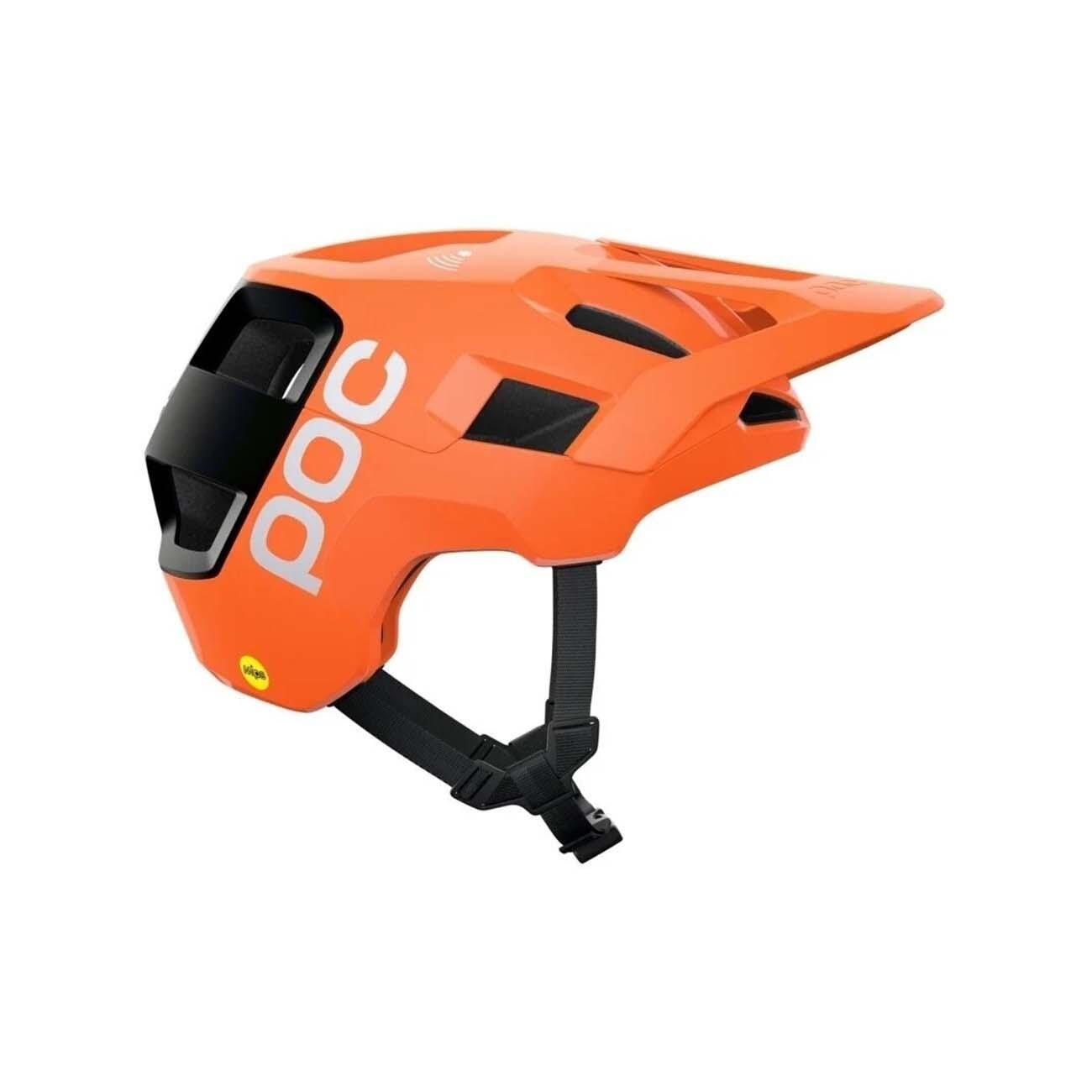 Casque - KORTAL RACE MIPS 1/5