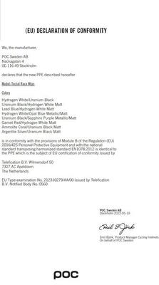 Helm - tectal race mips