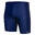 Jammers de înot pentru bărbați AQUA-SPEED Long Jammer, bleumarin, XL