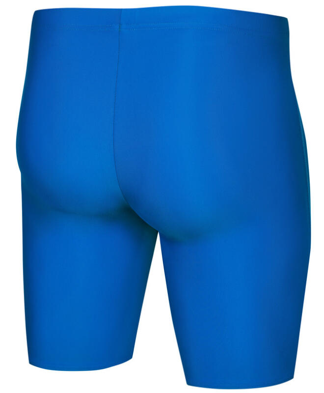 Maillots de bain longs AQUA-SPEED pour hommes 2/3