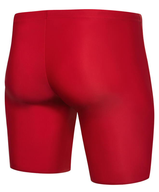 Costume da nuoto da uomo AQUA-SPEED Long Jammer 2/5