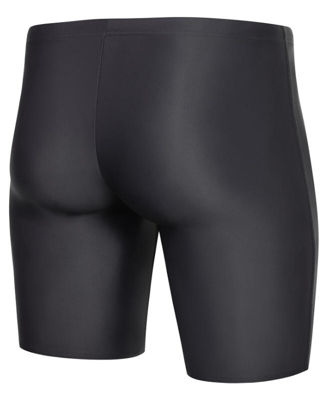 Spodenki pływackie jammer męskie Aqua Speed Long