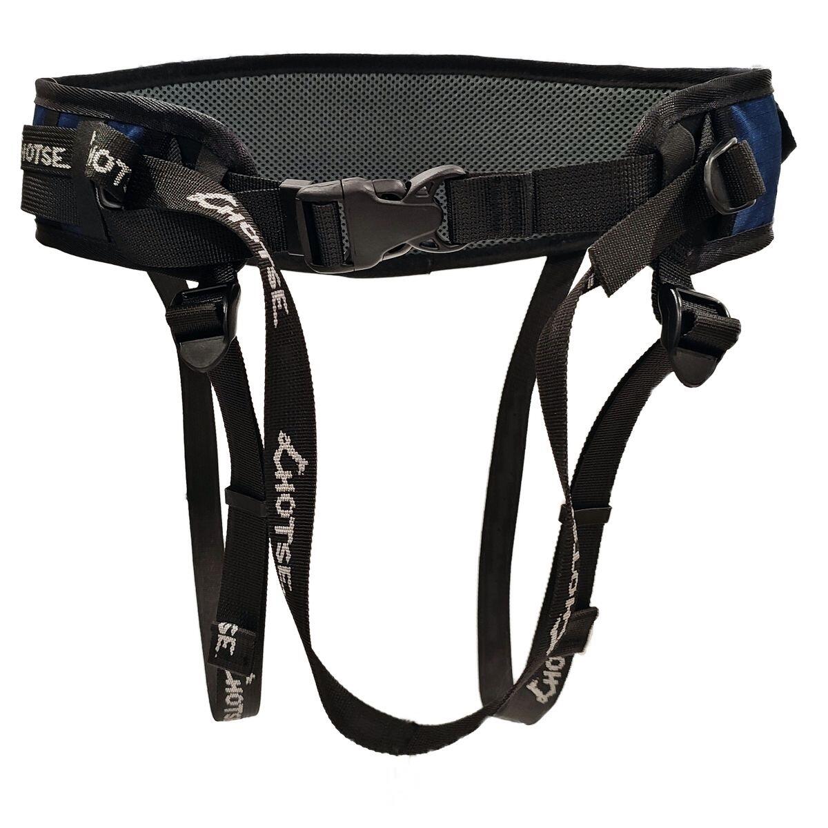 Rockhunters | Decathlon