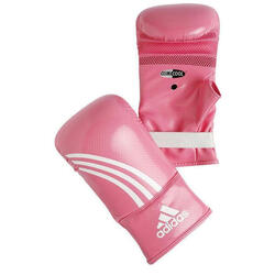 Gants de boxe Adidas Box-Fit pour l'entraînement