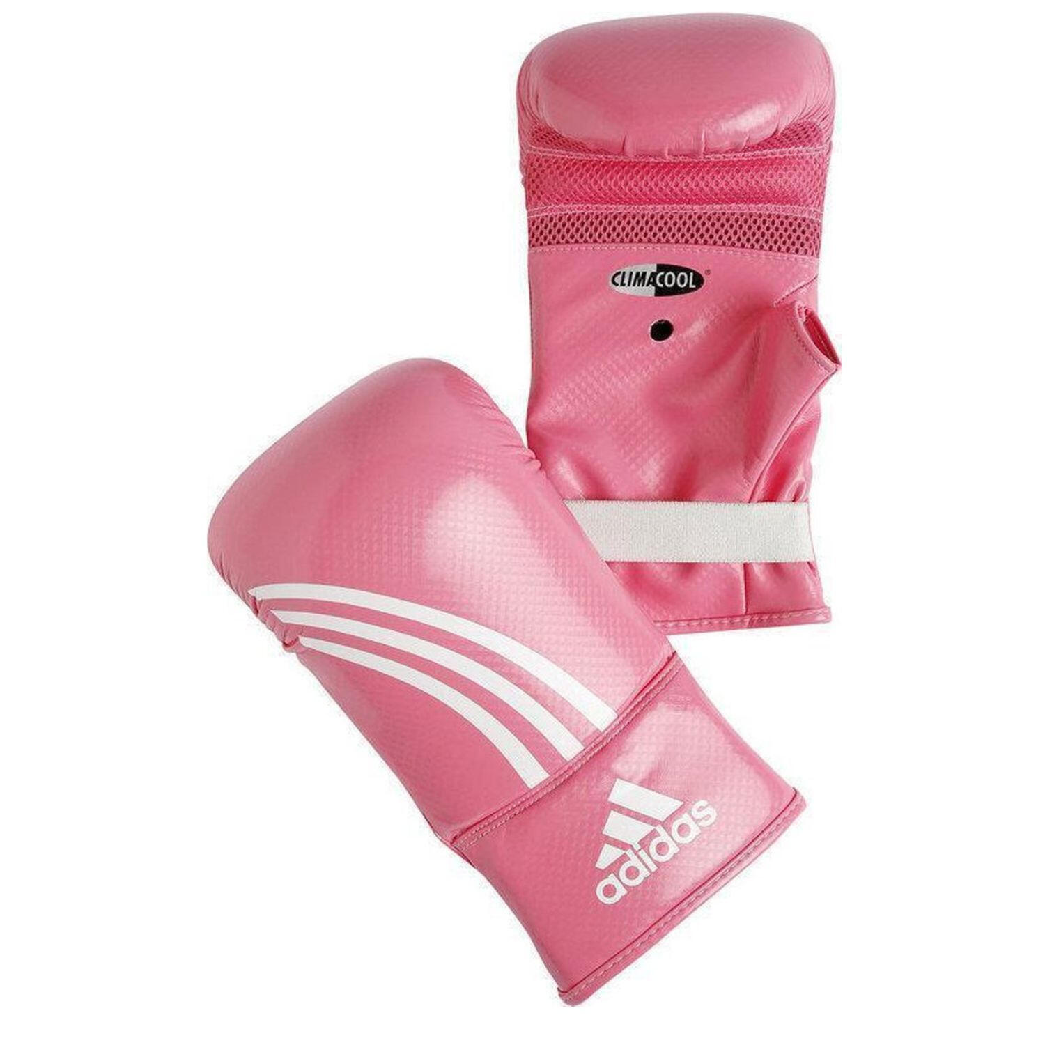 ADIDAS Guantes de entrenamiento de boxeo Adidas Box-Fit
