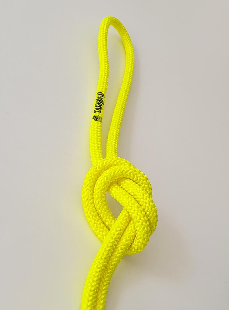amarillo neón fluorescente