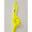 Corde de Gymnastique Rythmique FIG approved pour Enfants Dvillena