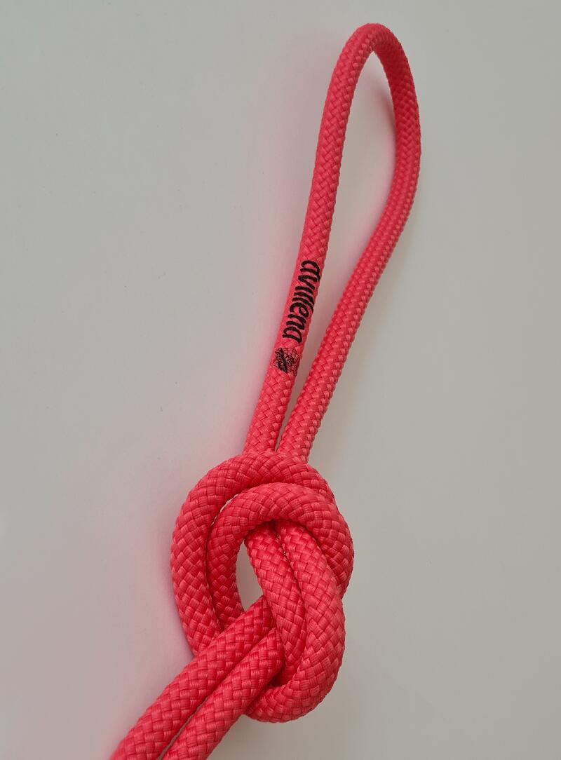 rosa chicle fluorescente