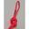 Corde de Gymnastique Rythmique FIG approved pour Enfants Dvillena