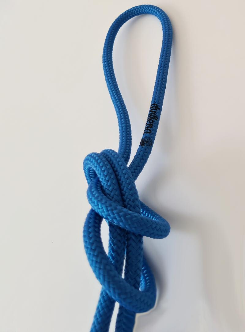 DVILLENA Cuerda Gimnasia Rítmica Homologada FIG para Niños Dvillena